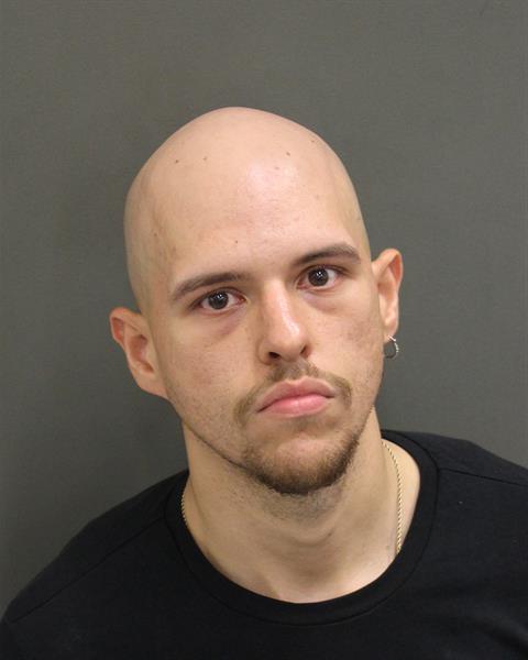  JUAN MANUEL ORTIZMARCANO Photo Image