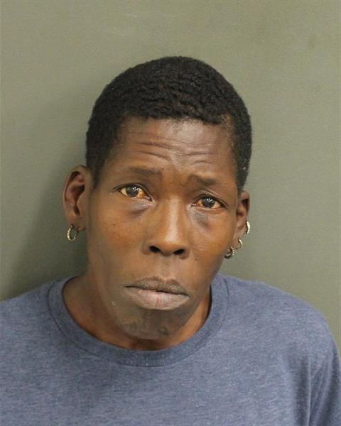  TONICE SHERIE STRIBLING Photo Image