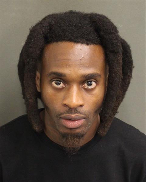  DETRAVIAS PAYNE Photo Image