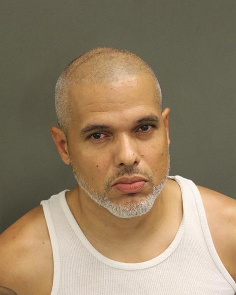  ALEXANDER LUGO Photo Image