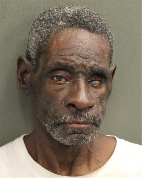  DONNAL CARANOL BROWN Photo Image