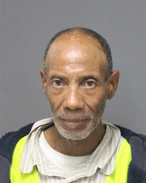  ROGER LOVE Photo Image