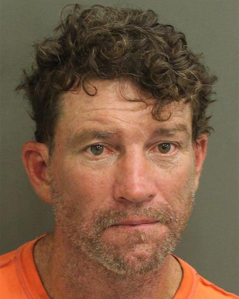  DAVID ALAN WEBSTER Photo Image