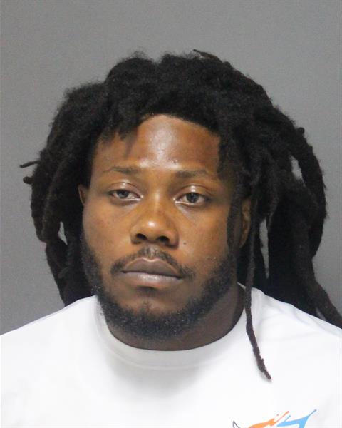  MARICUS DEION WILLIAMS Photo Image