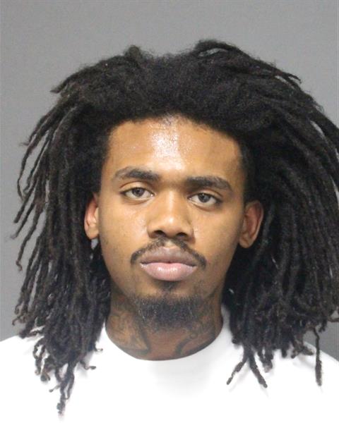  JOSHUA MURPHY Photo Image