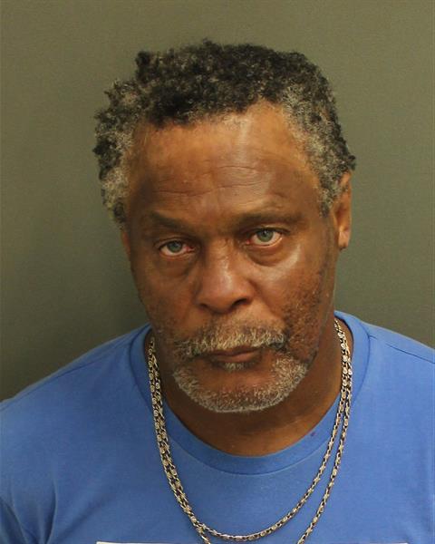  MICHAEL BERAUX MADISON Photo Image