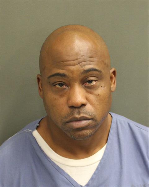  JOSEPH WINSLOW CURRY Photo Image