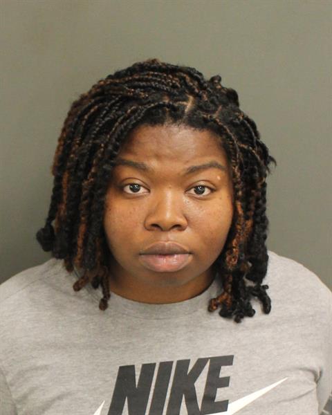  CORINTHIAN ELIZABETHLEN JOHNSON Photo Image