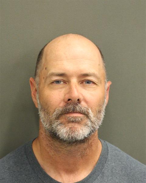  LEANDRO NICOLAS BUZZO Mugshot / County Arrests / Orange County Arrests