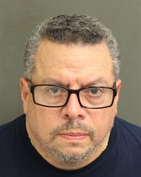  ANGEL L SEPULVEDA Photo Image