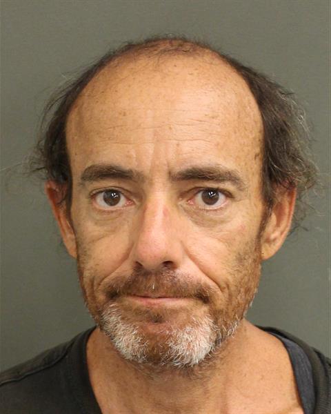  ALEJANDRO KISHINEVSKY Mugshot / County Arrests / Orange County Arrests