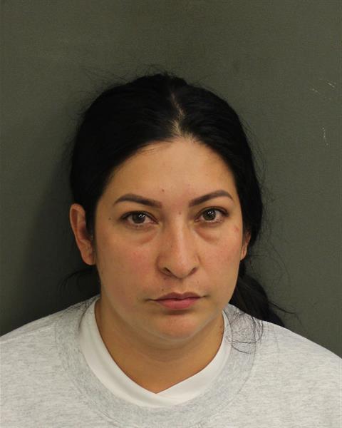  GINA PAOLA TORRESBELTRAN Photo Image