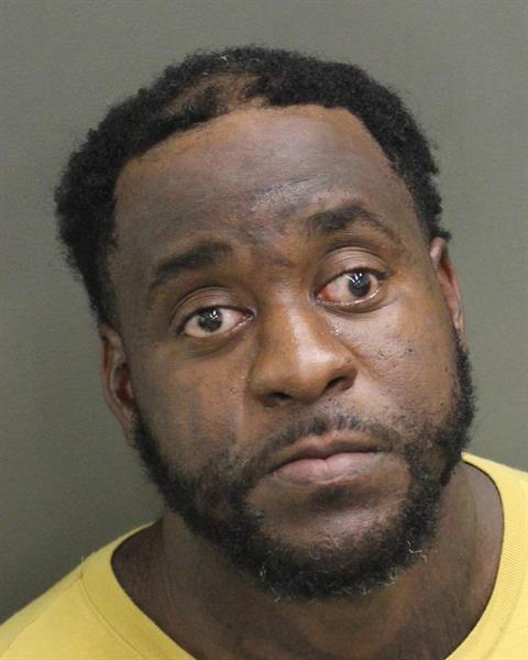 MARIO MICHAEL RENE Mugshot MARIO MICHAEL RENE Mugshot / County Arrests / Orange County Arrests