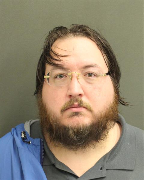 LUCAS GRAHAM BURGER Mugshot LUCAS GRAHAM BURGER Mugshot / County Arrests / Orange County Arrests