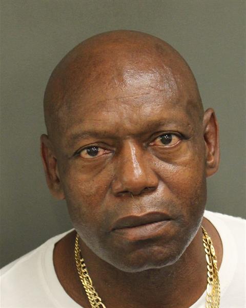  ROY LEE JR DIXON Photo Image