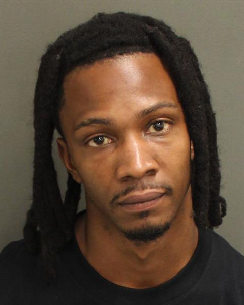 TYRAN LANOY SMITH Photo Image TYRAN LANOY SMITH Photo Image