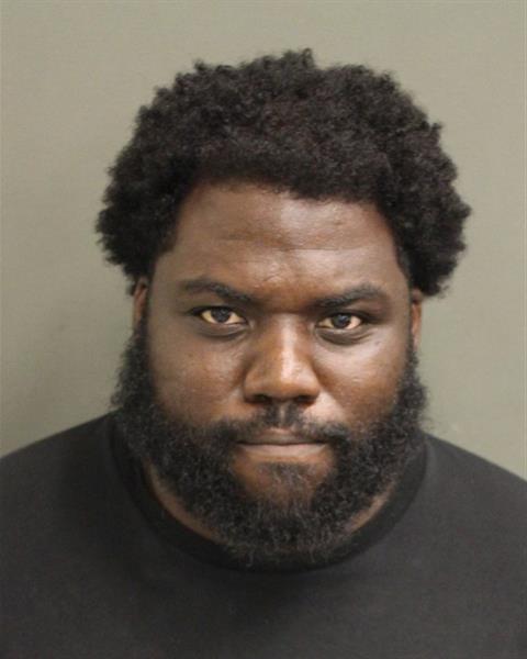  LE HENRY DOMINIC BAKER Photo Image