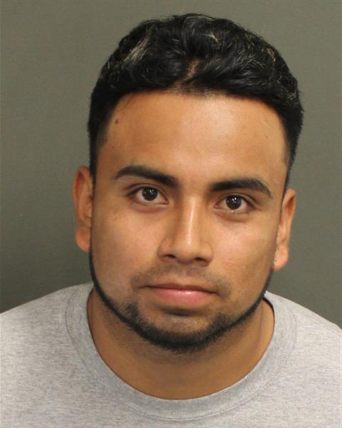  JUAN CARLOS DIAZLOPEZ Photo Image