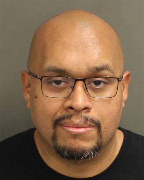  FERNANDO JHON LEVANOCONTRERAS Photo Image