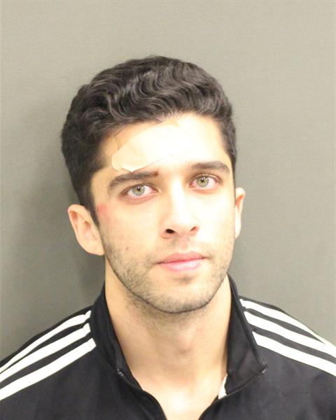  SYED BUKHARI Photo Image