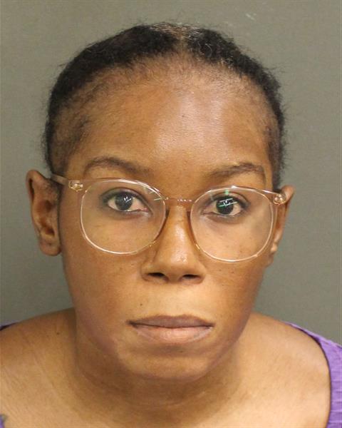  MELISSA GABRIELLE AUTHERY Mugshot / County Arrests / Orange County Arrests