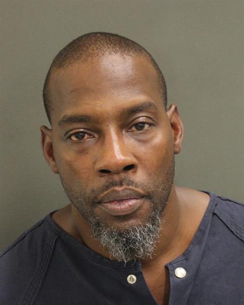  KEYLON LANEAL SMITH Photo Image