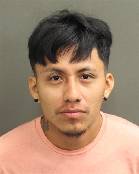  CASIMIRO TRINIDADMARTINEZ Photo Image