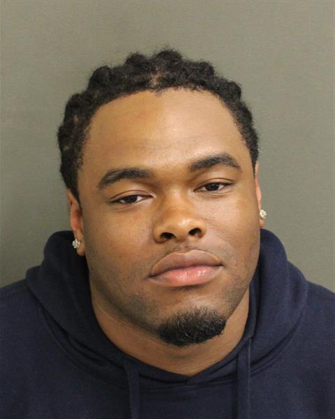  DAVE SALOMON MERICE Photo Image