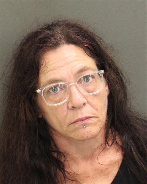  ALYSSA SEGERSTEN Photo Image