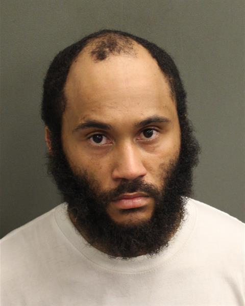  PAUL REESE STRICKLAND Photo Image