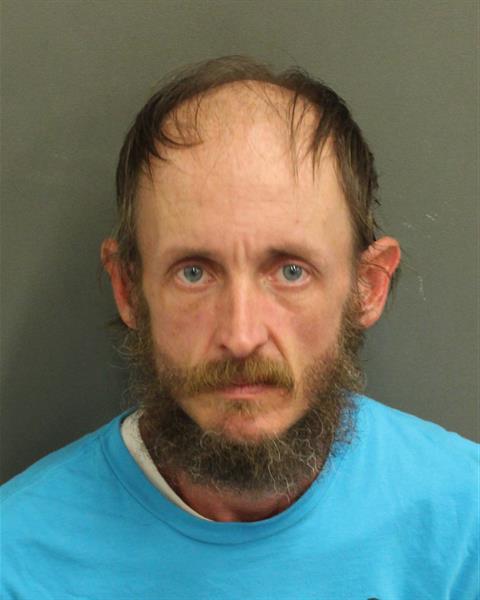  ADAM EWING CLAY Photo Image