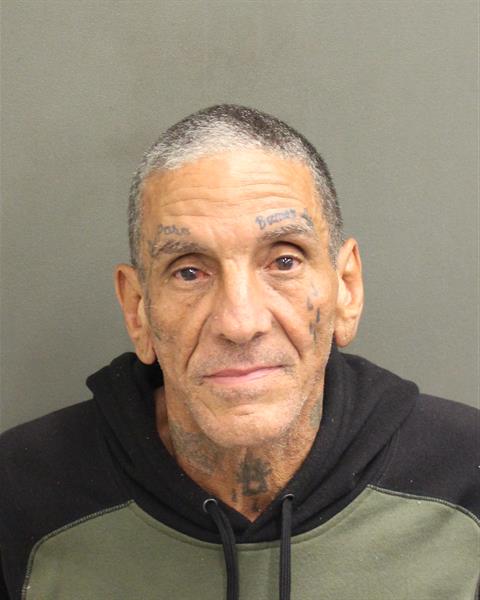  RAUL ORTIZ Photo Image