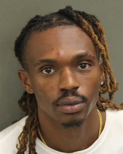  JOSHUA LEE CRANE Mugshot / County Arrests / Orange County Arrests