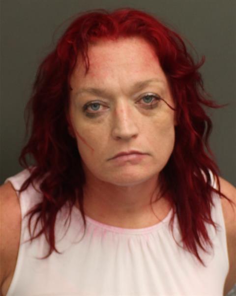  BRANDIE NICOLE SCOTT Photo Image