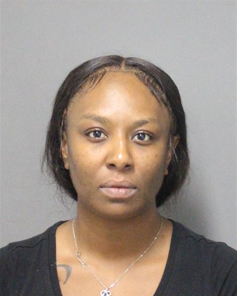 TWANISHA KEYONNA HOWARD Photo Image TWANISHA KEYONNA HOWARD Photo Image