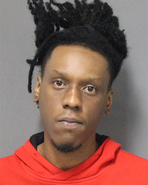  KNOI ROBIXY SUTTON Photo Image