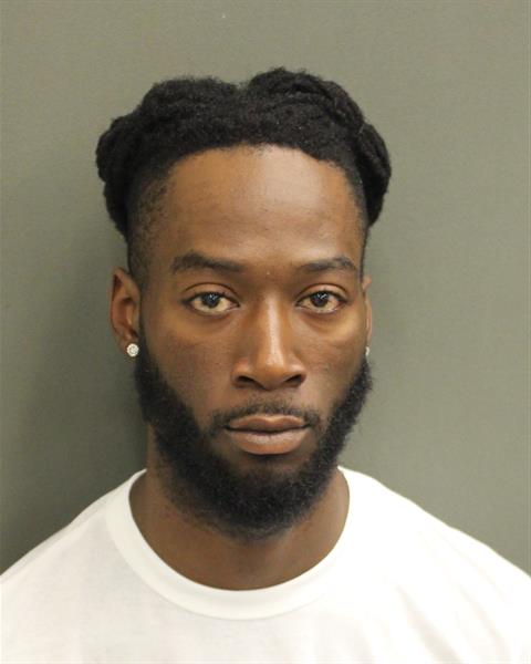 JERMAINE NELSON WRIGHT Photo Image JERMAINE NELSON WRIGHT Photo Image