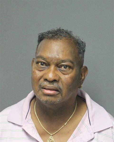  WILBUR  II GARY Photo Image