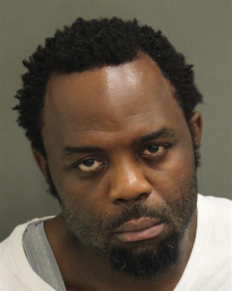  HOWARD  JR WRAY Photo Image