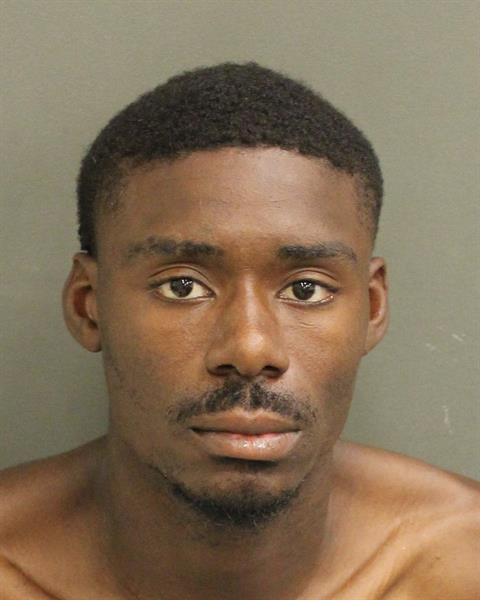  FREDDIE BROWN Photo Image