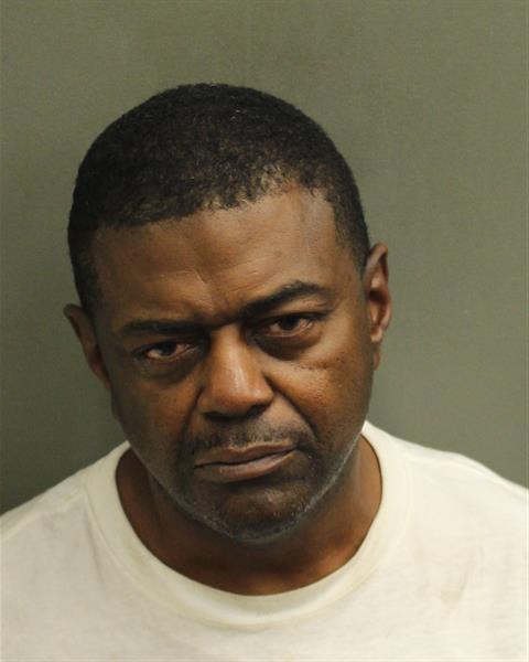 JOHN FRANKLIN DIXON Mugshot JOHN FRANKLIN DIXON Mugshot / County Arrests / Orange County Arrests