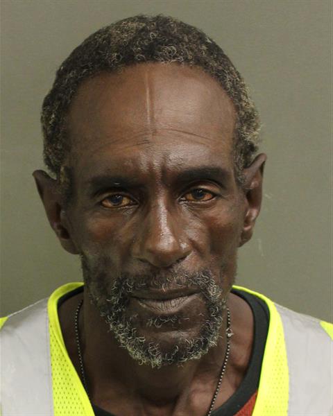  NATHANIEL  JR CRAWFORD Photo Image