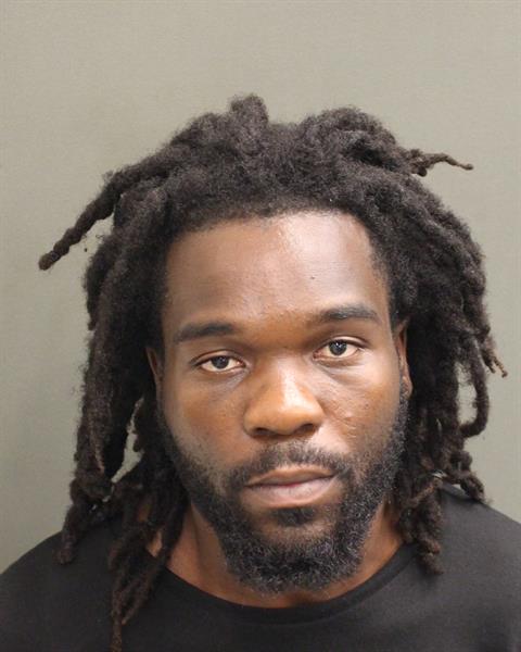  JEFF JOSEPH Photo Image