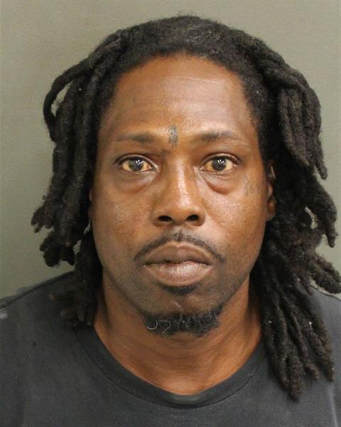DWAYNE CURTIS FOSTER Mugshot DWAYNE CURTIS FOSTER Mugshot / County Arrests / Orange County Arrests