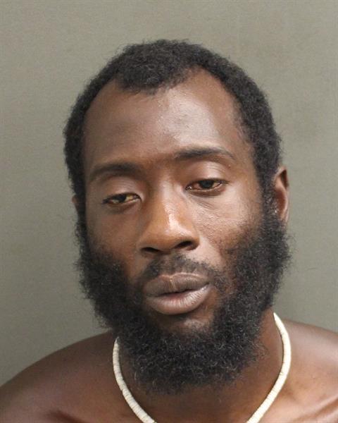  LORENZO  JR HOPPER Photo Image