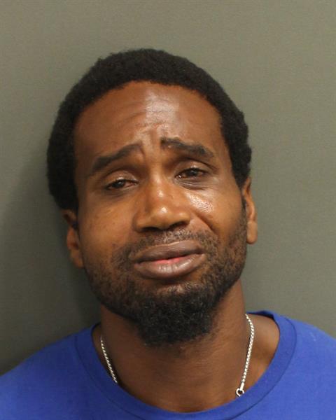  RALPH  JR BAKER Photo Image