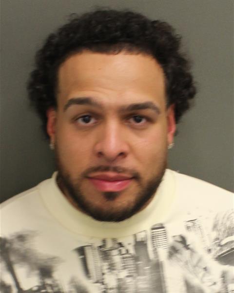  JEREMY RENE AYALA Photo Image