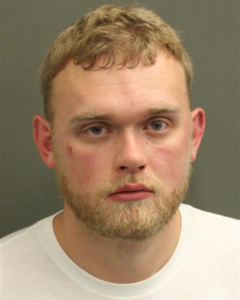  LOGAN ISAIAHMILON CORLETT Photo Image