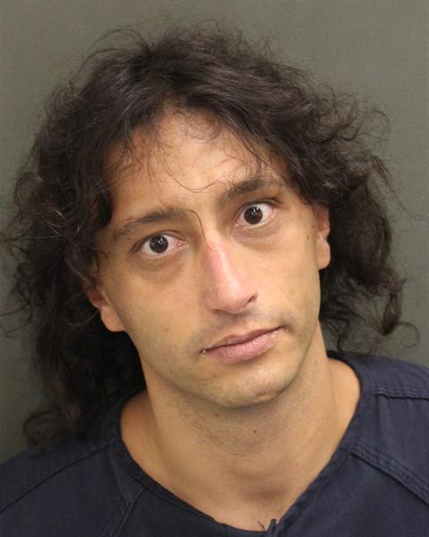  BENJAMIN LEE WEICKERT Photo Image