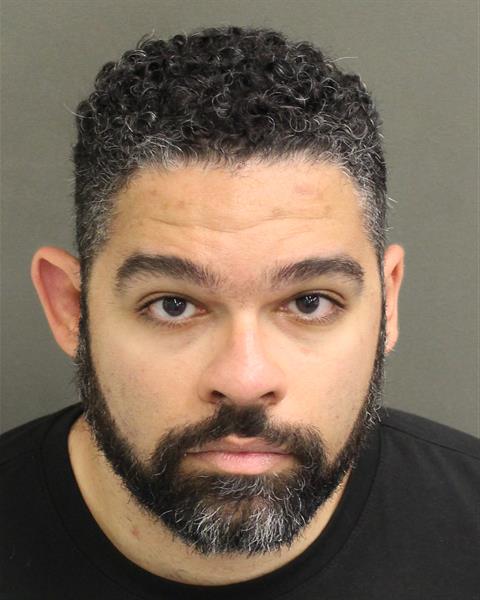  MINA E MIKHAIL Photo Image